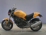     Ducati Monster900 1999  3